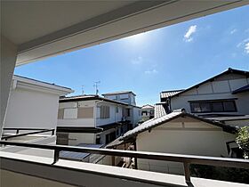 メゾン・ド・甲子園二番町 203 ｜ 兵庫県西宮市甲子園二番町6-7（賃貸マンション3LDK・2階・70.45㎡） その12