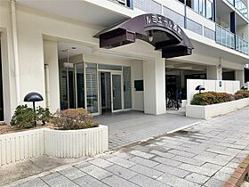 ルミエール西宮（今津水波町） 302 ｜ 兵庫県西宮市今津水波町9-20（賃貸マンション2LDK・3階・45.53㎡） その23