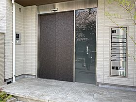 ShaMaison N-Square 301 ｜ 兵庫県西宮市今津二葉町1-13（賃貸マンション1LDK・3階・46.51㎡） その22