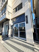 ニュー甲子園マンション(網引町) 402 ｜ 兵庫県西宮市甲子園網引町8-21（賃貸マンション2LDK・4階・50.35㎡） その26