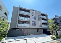兵庫県西宮市今津山中町9-10：物件画像／グリーンハウスプラニング株式会社