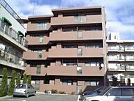 兵庫県西宮市染殿町5-22：物件画像／グリーンハウスプラニング株式会社