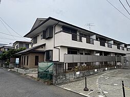 物件画像 小金井市貫井北町3丁目　売地