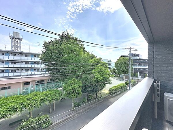 セントリビエ
