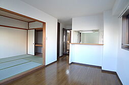 居間