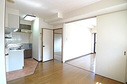 居間
