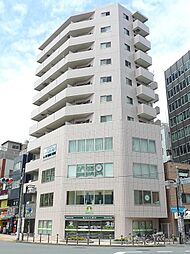 クルーセ大森 904