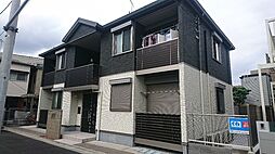 ドルチェ山王