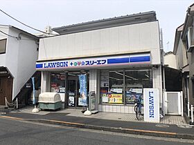 マイステージ田園調布 106 ｜ 東京都大田区田園調布本町7-20（賃貸マンション1R・1階・16.63㎡） その22