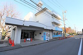 ビッグフォレスト町田 103 ｜ 東京都町田市忠生２丁目3-1（賃貸マンション1R・1階・17.00㎡） その1