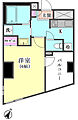 フェリーチェ池尻9階11.0万円