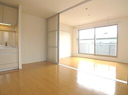 居間