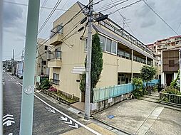 コーポ川田