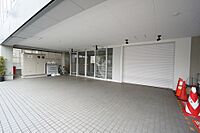 埼玉県川口市桜町1丁目：物件画像／株式会社　クレオン西川口本店