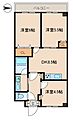 メゾンドCOEUR2階12.0万円