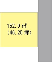 和歌山市西庄・土地・26690