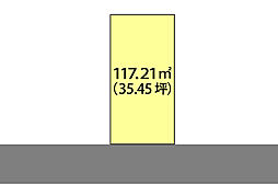 和歌山市西仲間町2丁目・土地・122537