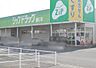 周辺：【ドラッグストア】ジップドラッグ岩出店まで1431ｍ