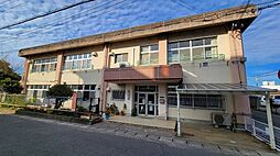 和歌山市北新金屋丁・土地・124418