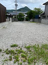 有田市辻堂・土地・56733