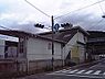 周辺：【駅】黒江駅まで1841ｍ