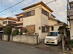 和歌山市田尻・中古戸建・54425