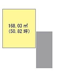 海南市下津町中・土地・121728