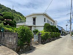 和歌山市毛見・中古戸建・54486