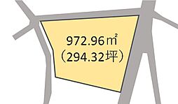 海草郡紀美野町下佐々・土地・56789