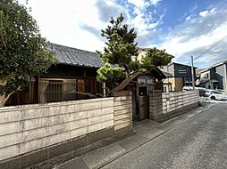 紀の川市貴志川町長原・中古戸建・54508