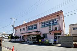 和歌山市東長町5丁目・土地・125044