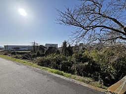 紀の川市粉河・土地・56833