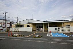 和歌山市坂田・土地・124646