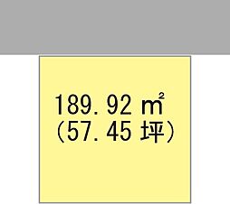 湯浅町楢原・土地・120454