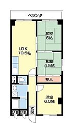 和歌山駅 600万円