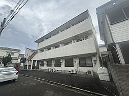 和歌山市次郎丸・一棟マンション・54589