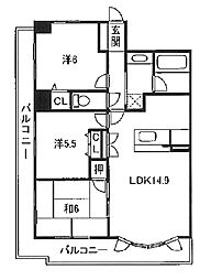 和歌山駅 2,100万円