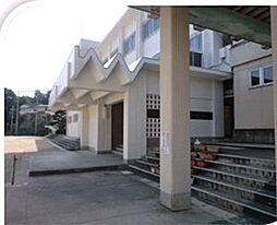 海南市下津町下津・土地・126736