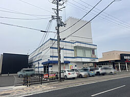 岩出市清水・店舗・54663