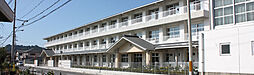 有田郡湯浅町湯浅・土地・126910