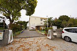 和歌山市有本・土地・126979