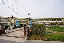 和歌山市狐島・土地・126911