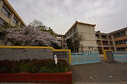 和歌山市手平3丁目・土地・126964