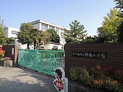 和歌山市北出島・土地・127009