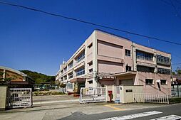和歌山市井辺・土地・126919