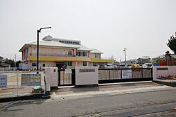 岩出市船戸・土地・124915