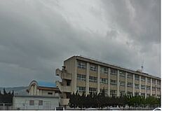 和歌山市梅原・土地・126128