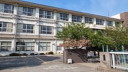 和歌山市松江中3丁目・土地・126907