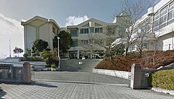 和歌山市直川・中古戸建・115771