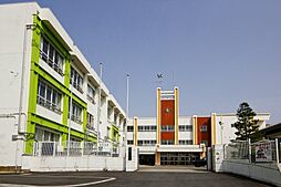 岩出市水栖・土地・126753